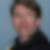 Profilbild von Hanno Kilian