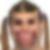Profilbild von Frederik Fischer