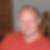Profilbild von Heiko Lipphard