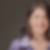 Profilbild von Annette Anders