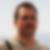 Profilbild von Remo Hodum