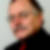 Profilbild von Heinz Burger