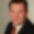 Profilbild von Michael Tillmann