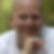 Profilbild von Lasse Berding