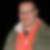 Profilbild von Marcel Schulze