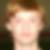 Profilbild von Stephan Jackels