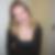 Profilbild von Maria Stohn
