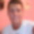 Profilbild von Sascha Semlow