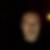 Profilbild von Matthias Scherf