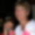 Profilbild von Nicole Neumann