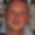 Profilbild von Andreas Wolf
