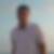 Profilbild von Thomas Hölscher