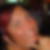 Profilbild von Beatrix Stesche