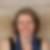 Profilbild von Tanja Naumann