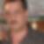 Profilbild von Ercüment Kücükmeral