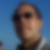 Profilbild von Uli Roemmelt