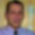 Profilbild von Detlef Göbel