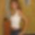 Profilbild von Kerstin von Tryller