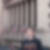 Profilbild von Hans-Henning Kruse