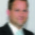 Profilbild von Markus Rieger