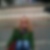 Profilbild von Julia Johnson