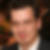 Profilbild von Stefan Schütte