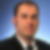 Profilbild von Dirk Hermann