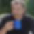 Profilbild von Stefan Hagelstein