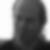 Profilbild von Martin Andres