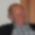 Profilbild von Axel Barth
