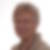 Profilbild von Margarete Eger