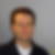Profilbild von Helmut Stark