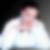 Profilbild von Raphaela Nowack