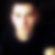 Profilbild von Hans-Wolfgang Köhler