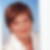 Profilbild von Monika Olligs