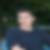 Profilbild von Yannis Zimmermann