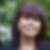 Profilbild von Birgit Pabst