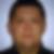 Profilbild von Friedrich Schweizer