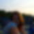 Profilbild von Ines Fritzsche