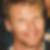 Profilbild von Bodo Münch