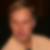 Profilbild von Olaf Schmidt-Stohn