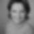 Profilbild von Anita Freitag-Meyer