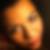 Profilbild von Jasmin Kassem