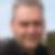 Profilbild von Holger Schürmann