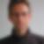 Profilbild von Torsten Braun