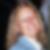 Profilbild von Nicole Besse