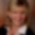 Profilbild von Katja Kochler