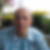 Profilbild von Andreas Hackbeil