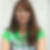 Profilbild von Diana Langner
