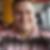 Profilbild von Oliver Eckert